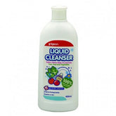 Pigeon Liquid Cleanser, 450Ml